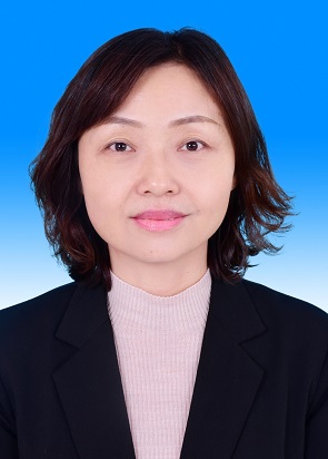 李国莲