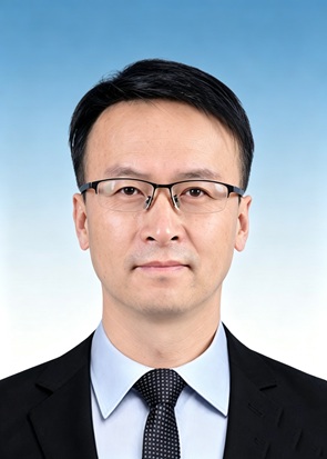 邵士铭